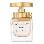 Oscar de La Renta Alibi Eau de Parfum Lõhnavesi