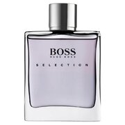 Hugo Boss Selection Tualettvesi
