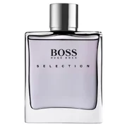 Hugo Boss Selection Tualettvesi 100ml