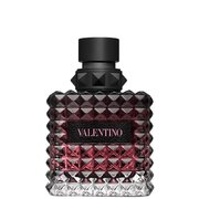 Valentino Donna Born In Roma Intense Lõhnavesi