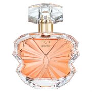 Avon Eve Become For Her Lõhnavesi 50ml