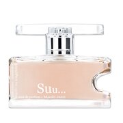 Masaki Matsushima Suu Lõhnavesi 40ml
