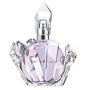 Ariana Grande R.E.M Lõhnavesi
