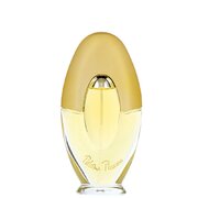 Paloma Picasso Paloma Picasso Eau de Toilette Tualettvesi