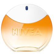Nivea Sun Eau de Toilette Tualettvesi