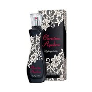 Christina Aguilera Unforgettable Eau de Parfum Lõhnavesi 75ml