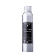 The Different Company Oud For Love Lõhnavesi – tester
