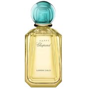 Chopard Lemon Dulci Lõhnavesi – tester