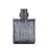 Cerruti 1881 Black Tualettvesi – tester