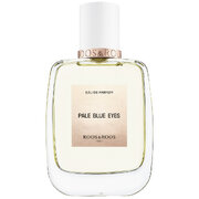 Roos & Roos Pale Blue Eyes Lõhnavesi 50ml