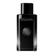 Antonio Banderas The Icon Eau de Parfum Lõhnavesi – tester
