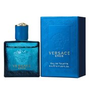Versace Eros Tualettvesi
