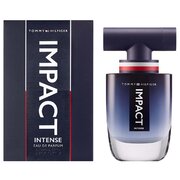 Tommy Hilfiger Impact Intense Lõhnavesi 50ml