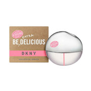 Donna Karan DKNY Be Delicious Extra Lõhnavesi