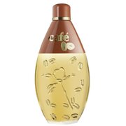 Cafe Parfums Cafe Tualettvesi