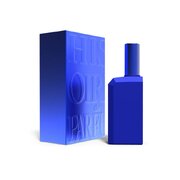 Histoires de Parfums This Is Not A Blue Bottle 1/.1 Lõhnavesi 60ml