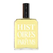 Histoires de Parfums 7753 Unexpected Mona Lõhnavesi 120ml