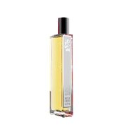Histoires de Parfums 1876 Lõhnavesi