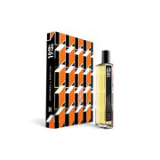 Histoires de Parfums 1969 Lõhnavesi