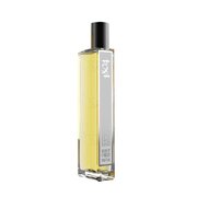 Histoires de Parfums 1804 Lõhnavesi