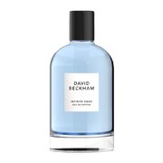 David Beckham Collection Lõhnavesi