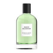 David Beckham Collection Lõhnavesi