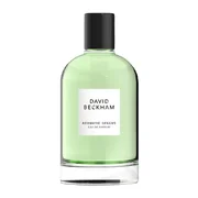 David Beckham Collection Lõhnavesi 100ml