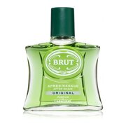 Brut Original Odekolonn