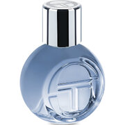 Sergio Tacchini Smash Tualettvesi – tester 100ml
