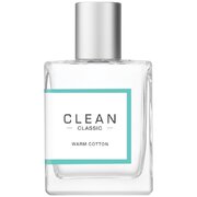 Clean Classic Warm Cotton Lõhnavesi – tester