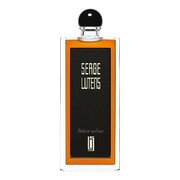 Serge Lutens Ambre Sultan Lõhnavesi – tester