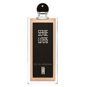 Serge Lutens Nuit de Cellophane Lõhnavesi – tester