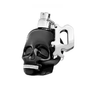 Police To Be Bad Guy Tualettvesi – tester 125ml