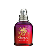Cacharel Amor Amor Electric Kiss Tualettvesi – tester 100ml