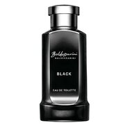 Baldessarini Baldessarini Black Tualettvesi
