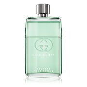 Gucci Guilty Cologne Pour Homme Tualettvesi – tester 90ml