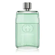Gucci Guilty Cologne Pour Homme Tualettvesi – tester 90ml