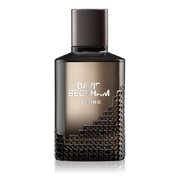 David Beckham Beyond Tualettvesi – tester