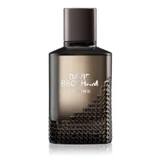 David Beckham Beyond Tualettvesi – tester