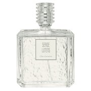 Serge Lutens L'eau D'armoise Lõhnavesi