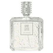 Serge Lutens L'eau D'armoise Lõhnavesi – tester 100ml