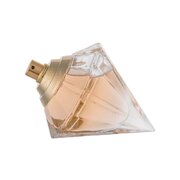 Chopard Brilliant Wish Lõhnavesi