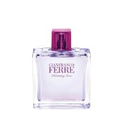 Gianfranco Ferre Blooming Rose Tualettvesi – tester