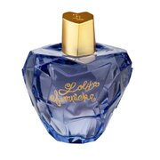 Lolita Lempicka Mon Premier Parfum Lõhnavesi – tester