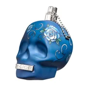 Police To Be Tattooart For Man Tualettvesi – tester 125ml