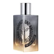 Etat Libre d'Orange Roland Mouret Une Amourette Lõhnavesi 100ml