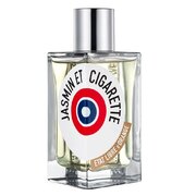 Etat Libre d'Orange Jasmin Et Cigarette Woman Lõhnavesi