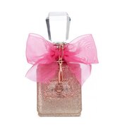 Juicy Couture Viva la Juicy Lõhnavesi – tester
