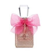 Juicy Couture Viva la Juicy Lõhnavesi – tester