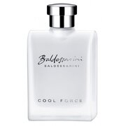 Baldessarini Cool Force Tualettvesi – tester